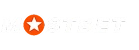 Logo most.mostbetcasinohungary.radio.fm